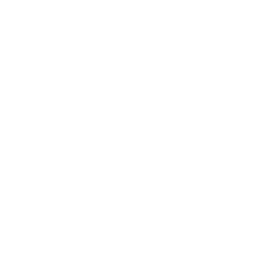 O-WASH